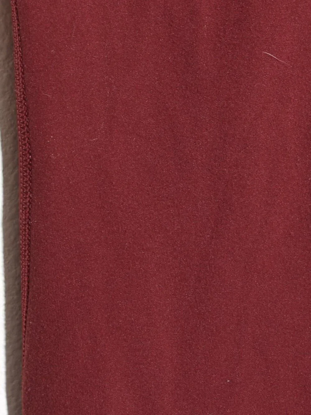 Lululemon Align High-Rise Pant 25